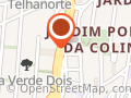 Unicred Do Estado De Sao Paulo - Pa Sorocaba