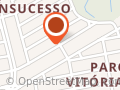 Bike Pro Sorocaba (Revenda Autorizada Audax Bikes)
