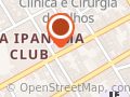 Clínica Odontológica Odonto Sete