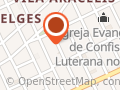 Maj Tech - Assessoria em Informatica