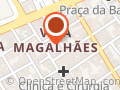 Gestão Contábil Sorocaba
