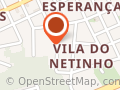 JD Engenharia CIVIL