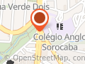 Anglo - Sorocaba