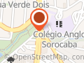 Just Intercâmbios Culturais