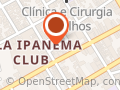 Ômega Livraria & Psicologia Integrada