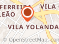Colegio Apollo