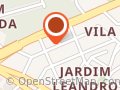 Sites e Logos Sorocaba