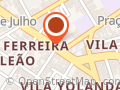 Tabacaria Gob SOROCABA