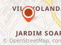 Condomínio Edifício Jd Lenira