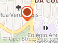 Anjos Colchões & Sofás - Parque Campolim