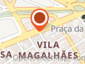 Farmácia Alternativa R Ml Ltda