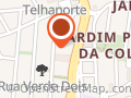 EM Odontologia Sorocaba