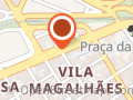 Unicenter Peças e Serviços