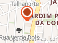Clínica Almaviva de Sorocaba