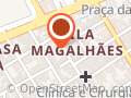 Tipografia Belgraf Ltda
