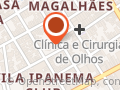 Planeta Vidro