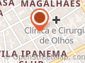Udemo Sorocaba