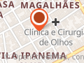 RC Climatizadores