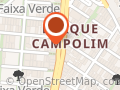 Campolim Centro de Adaptação de Lentes de Contato
