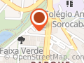 Applebee's Sorocaba