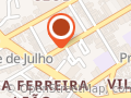 Casa de Bolos Sorocaba Centro