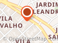Igreja Assembléia de Deus - Sede do Ministério de Madureira