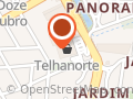 Telhanorte