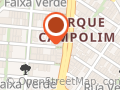 AEB Corretora de Seguros