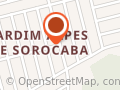 Solução Recursos Administrativos