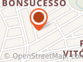 Garagem cosméticos e perfumaria