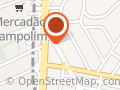 Feet & Care Podologia E Cia