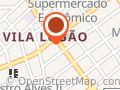 Casa de Carnes do Baiano