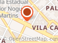 PSOL Sorocaba