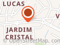Pizzaria E Batataria Crystaly