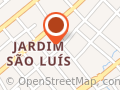 Depósito De Bebidas São Luís