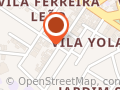 Universo Suite De Servicos