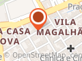 Imobiliária G. Prestes - CRECI 60.770 - Matriz