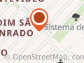 Fênix Administradora de Condomínios