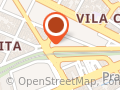 Odonto Vince