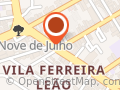 Bendita Venda