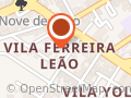 Alcance Assessoria Empresarial | Contabilidade em Sorocaba - SP