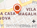 Estética Spa Urbano