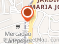 Sorocaba Prime Imóveis