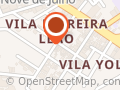 Instituto Cida
