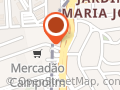 Mada Bar