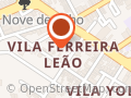 Uniclínicas Sorocaba S/S Ltda
