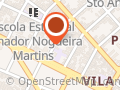 Bora Burguer