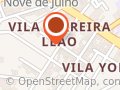 Agente Omni Sorocaba
