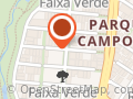 Evidence Consultoria