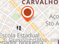 Serralheria Brasil